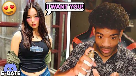 step sis porn|Free Step Sis Porn Videos .